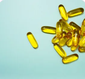Biotina